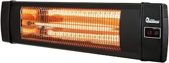 Dr Infrared Heater Outdoor Patio Infrared Heater