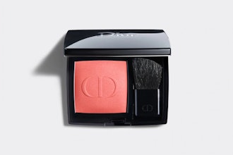 Rouge Blush #028 Actrice