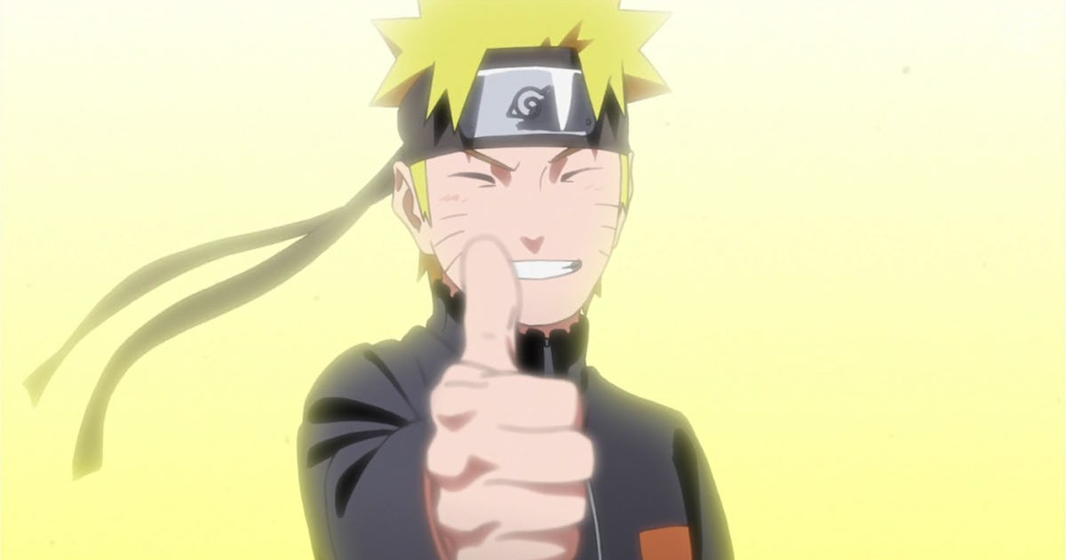 Subs Vs Dubs 5 Reasons Anime Subs Are Better Than Dubs Subs Vs Dubs 5 Reasons Anime Subs Are Better Than Dubs