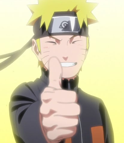 Subs vs. Dubs: 5 reasons anime subs are better than dubs
