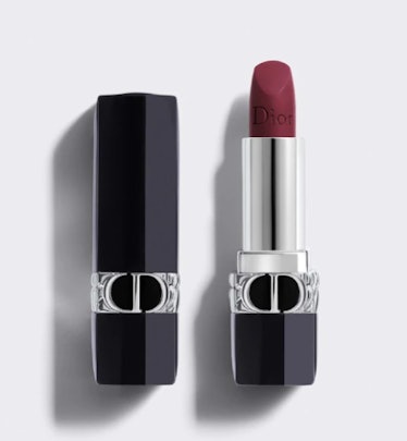 Rouge Dior 