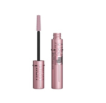 Maybelline New York Sky High Washable Mascara Makeup