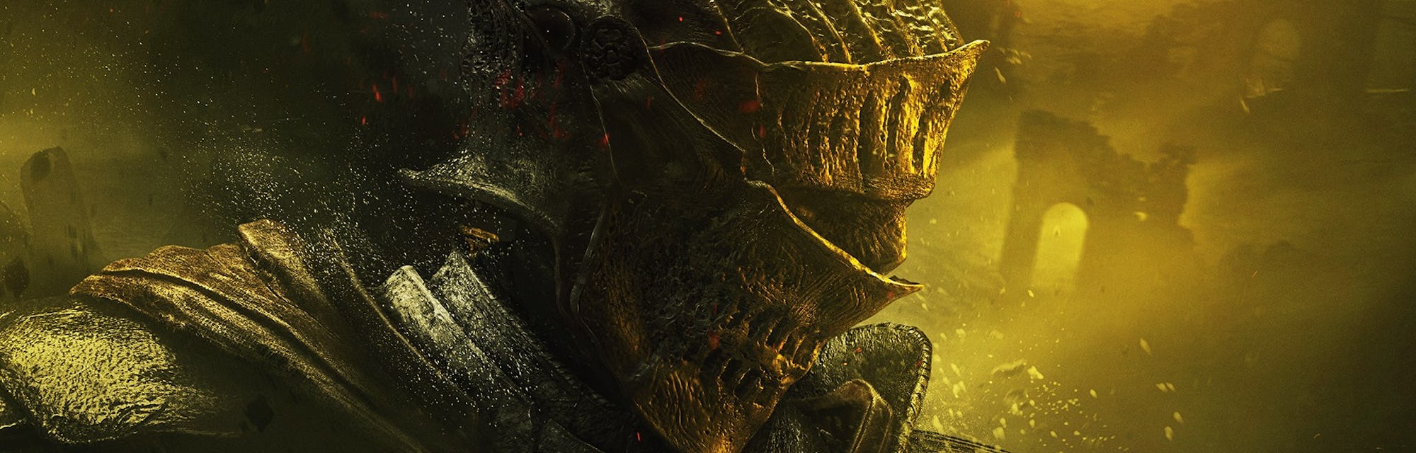 Dark Souls 3 Best Armor 5 Sets You Need Asap Dark Souls 3 Best Armor 5 Sets You Need Asap