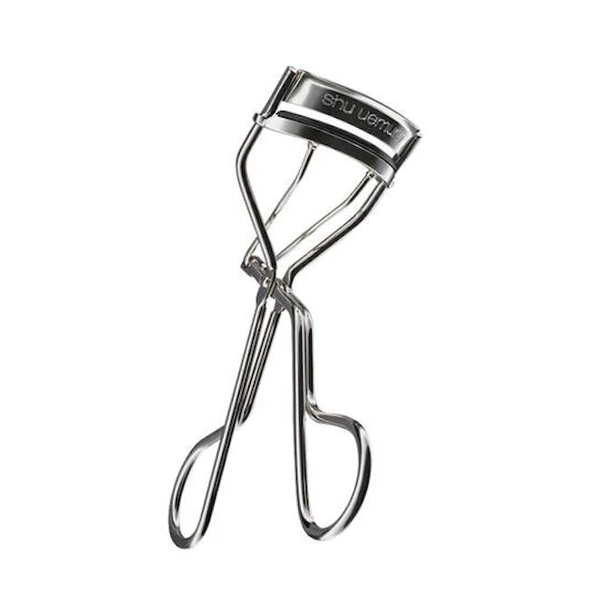 Eyelash Curler