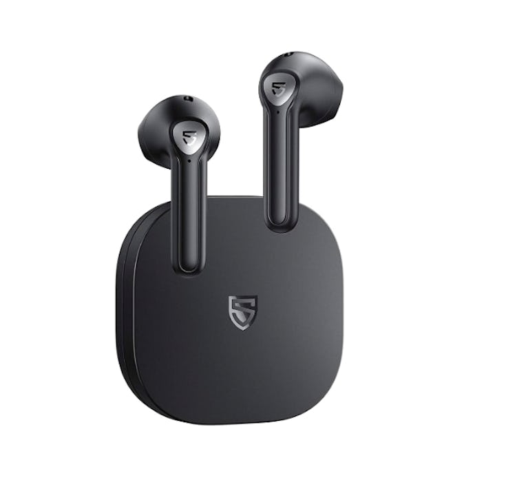 SoundPEATS Wireless Earbuds