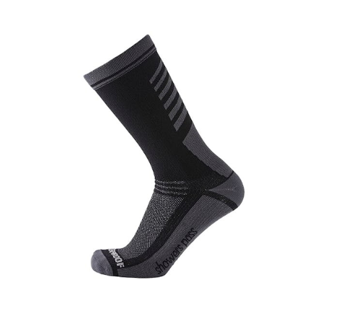 Showers Pass Lightweight Waterproof Socks