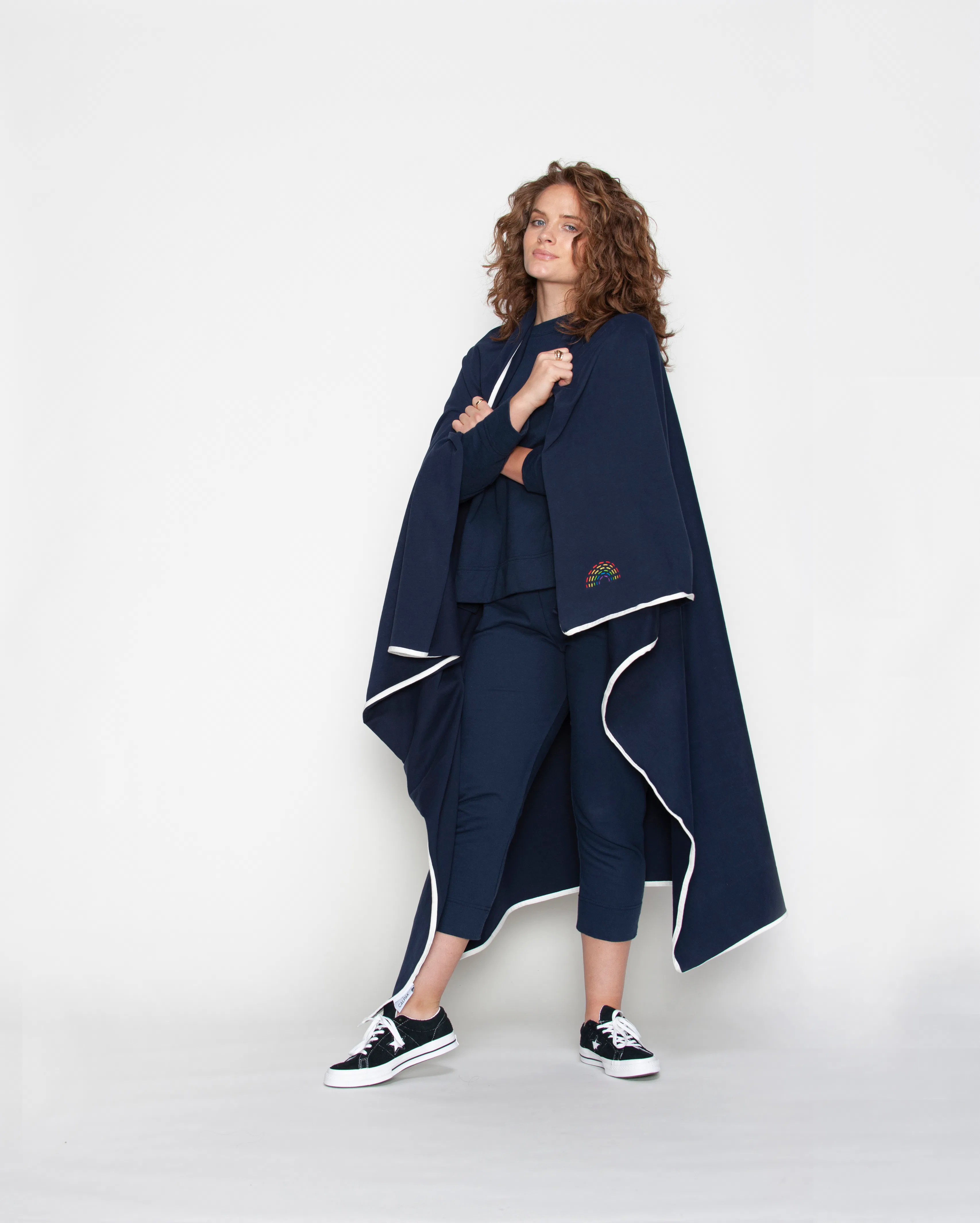 The Home Edit x CALPAK's New Collection Features The Piece Clea ...