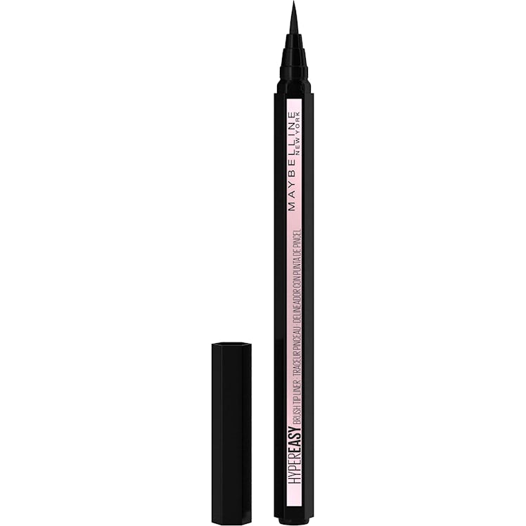 Maybelline Hyper Easy Liquid Eyeliner