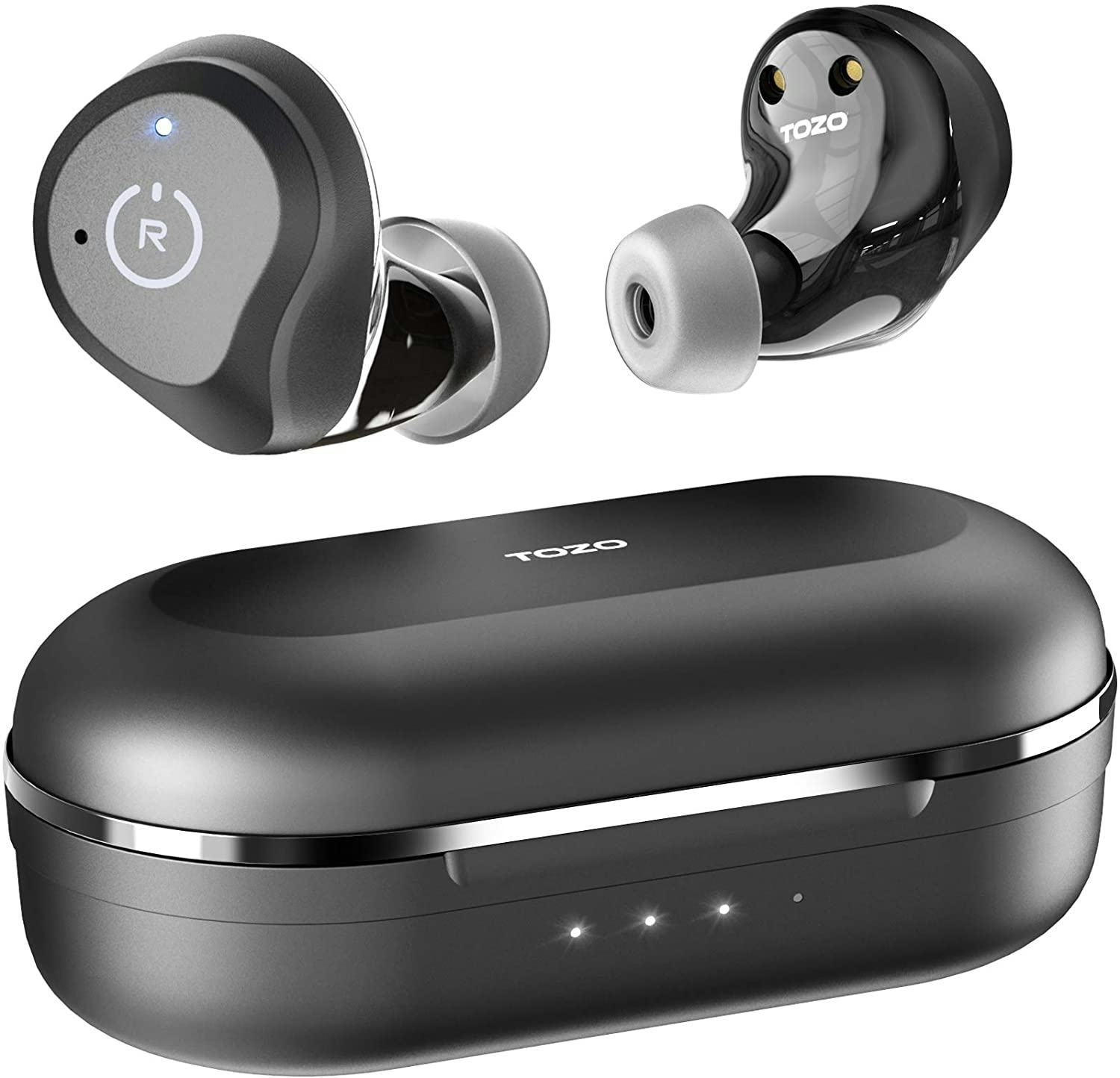 The 3 best noisecancelling headphones for sleeping