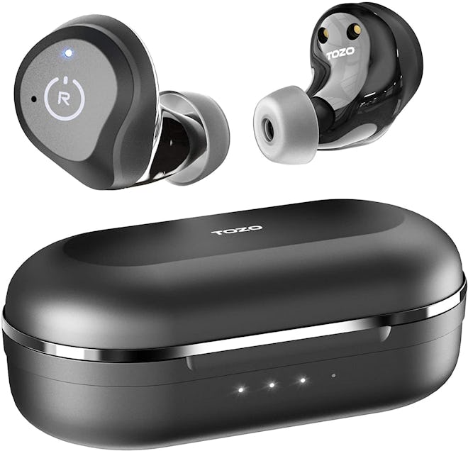 The 3 best noise-cancelling headphones for sleeping