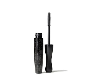 In Extreme Dimension 3D Black Lash Mascara