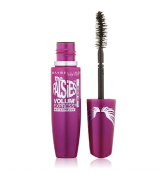 Maybelline The Falsies Volume Express