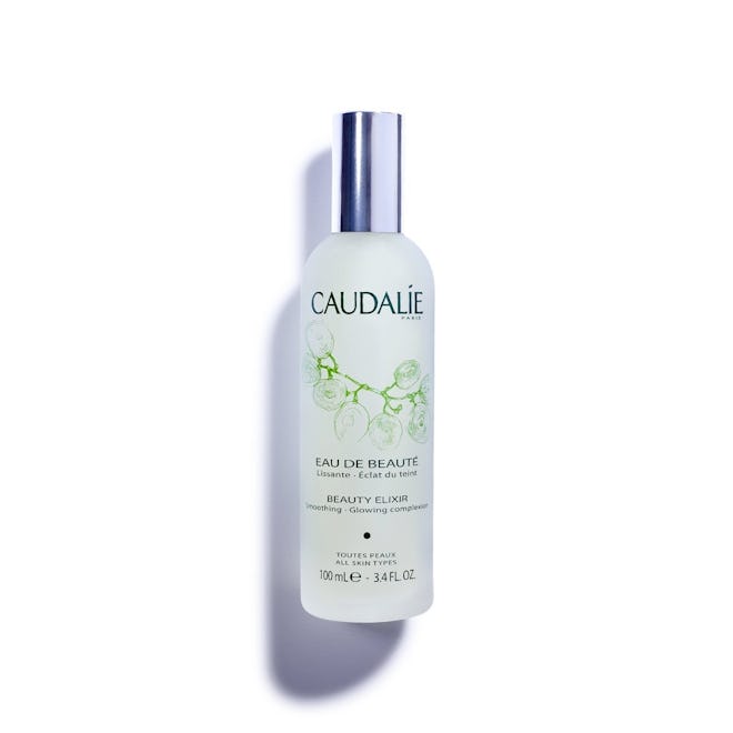 Caudalie Beauty Elixir 