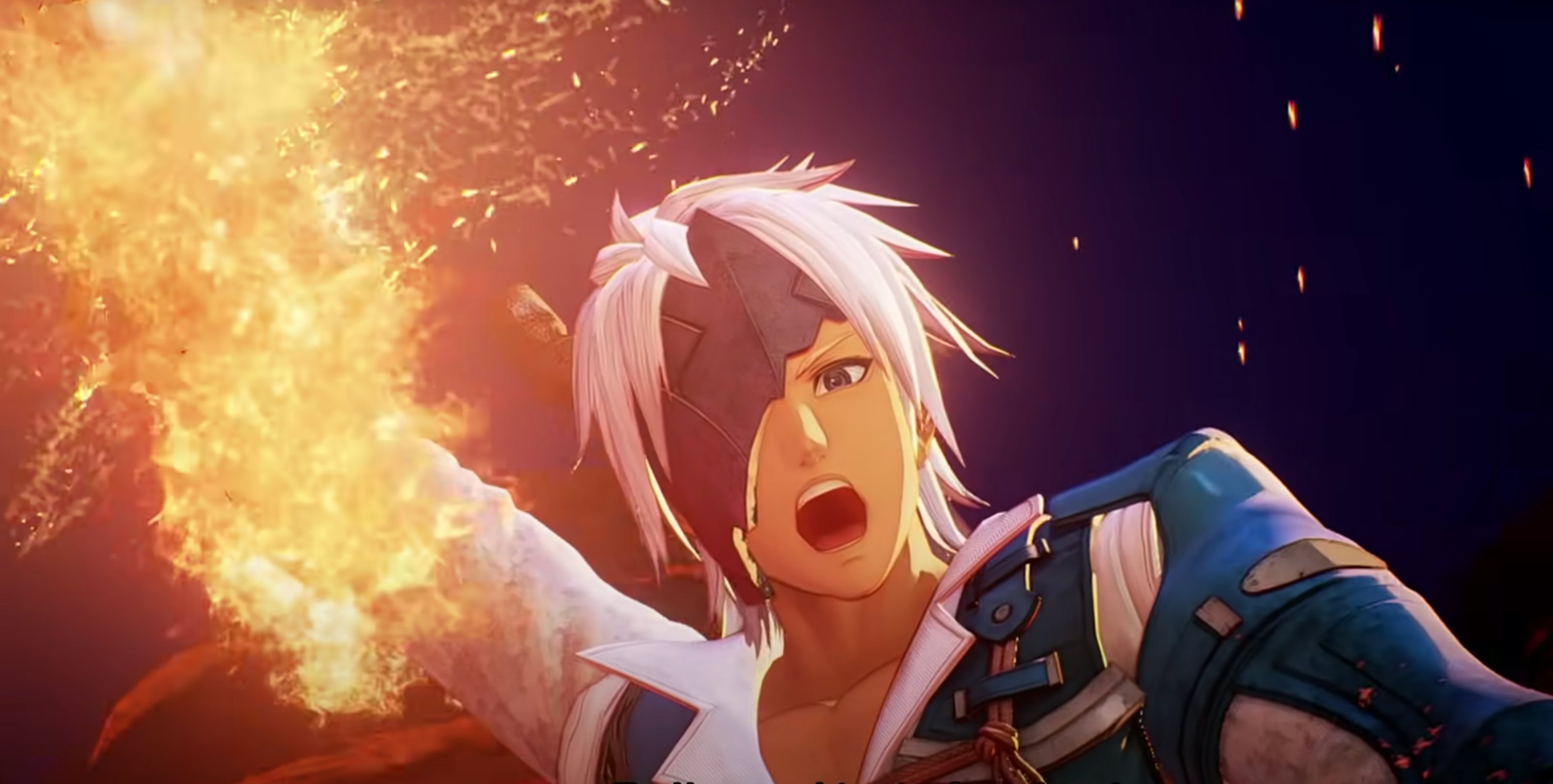 tales of arise release date