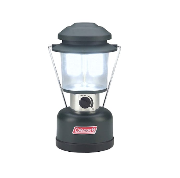 Coleman LED Lantern