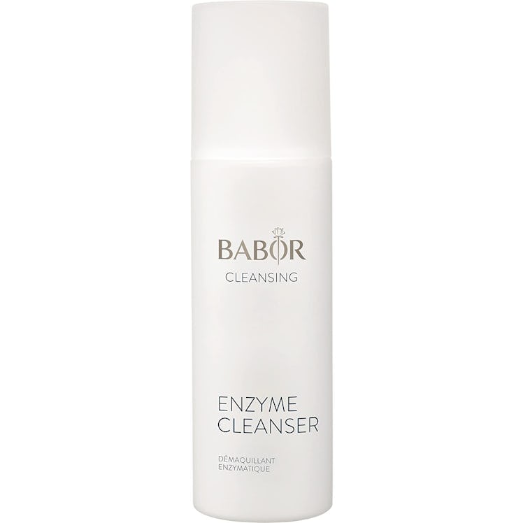 BABOR Enzyme Cleanser