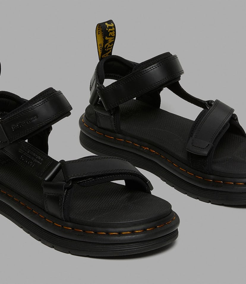 Suicoke Dr. Martens DM Depa