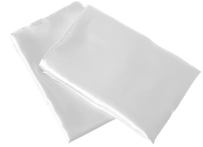 Morning Glamour 2-Pack Signature Box Pillowcases