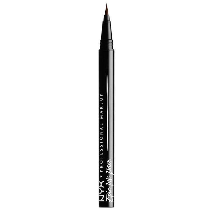 NYX Epic Ink Liner