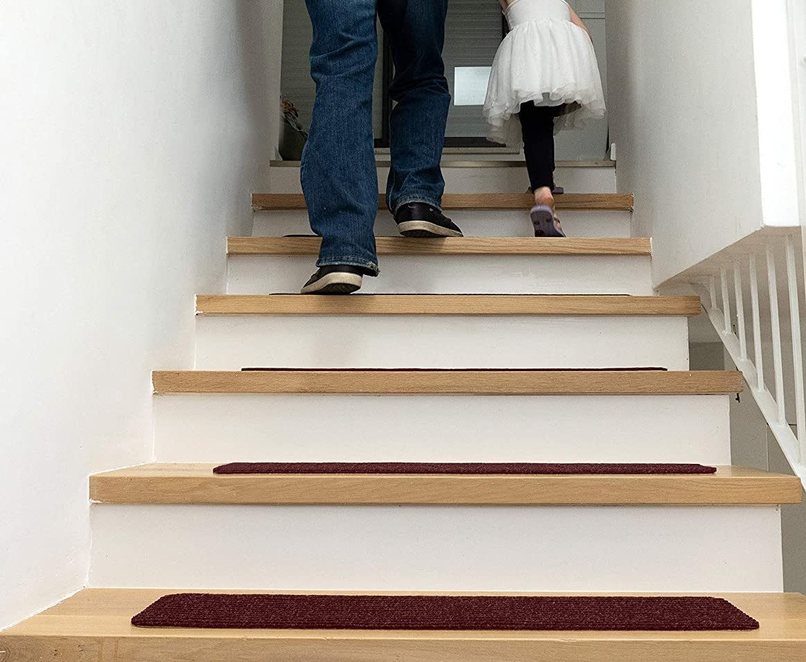 The 7 Best Stair Treads