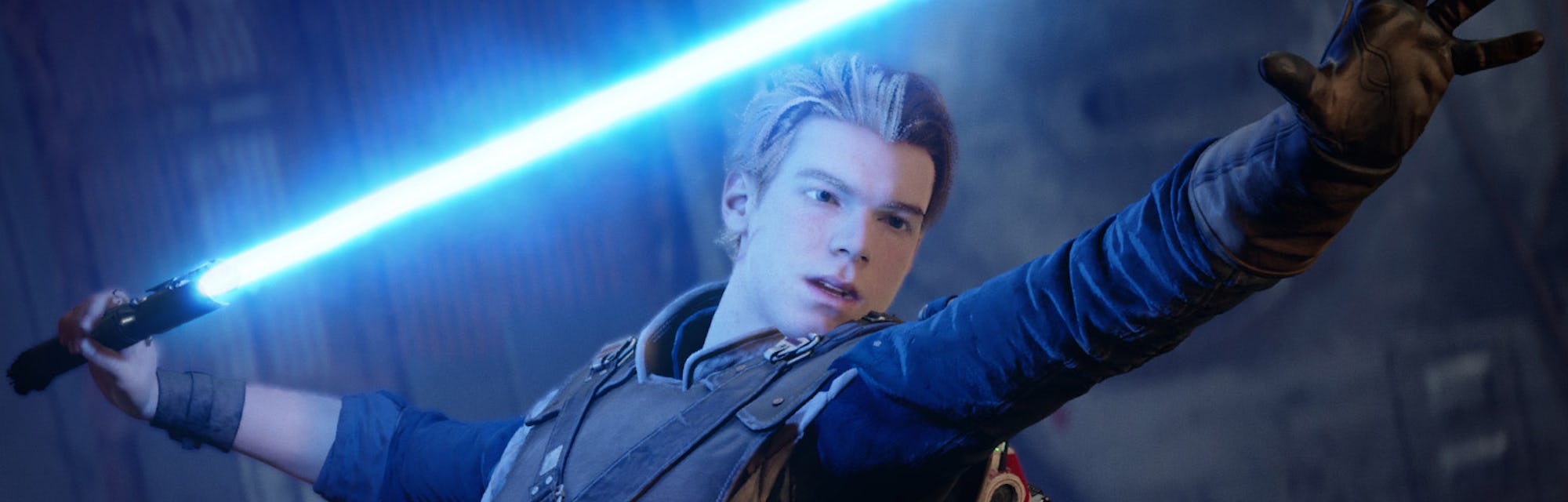 Star Wars Jedi Fallen Order 2 Release Date Plot Timeline And More Star Wars Jedi Fallen Order 2 Release Date Plot Timeline And More