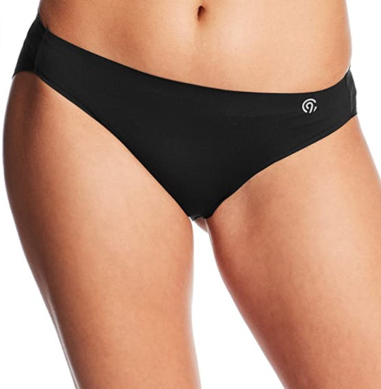 The 11 Best Breathable Underwear