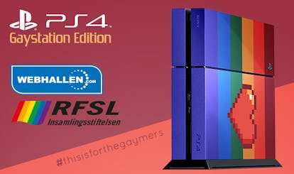 9 extremely rare Sony PlayStation consoles