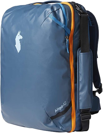 Cotopaxi Allpa Travel Pack