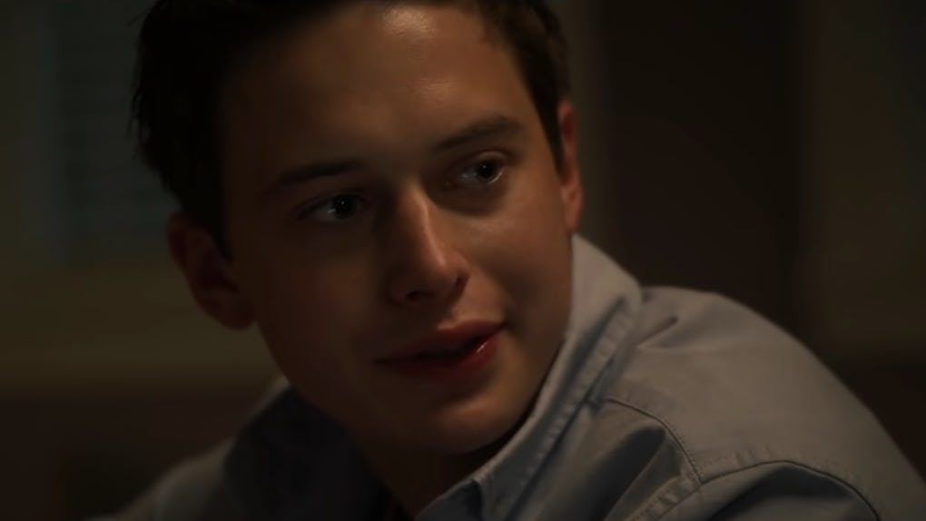 Uly Schlesinger Biography