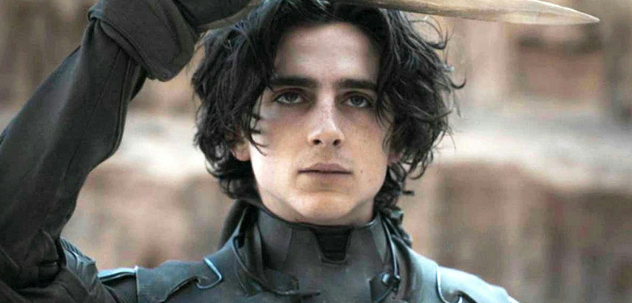 'Dune' (2021) release date, trailer, cast, photos for the HBO Max movie