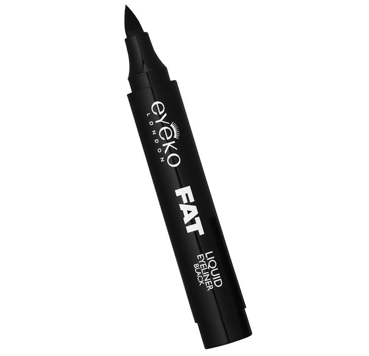 Eyeko Fat Liquid Eyeliner