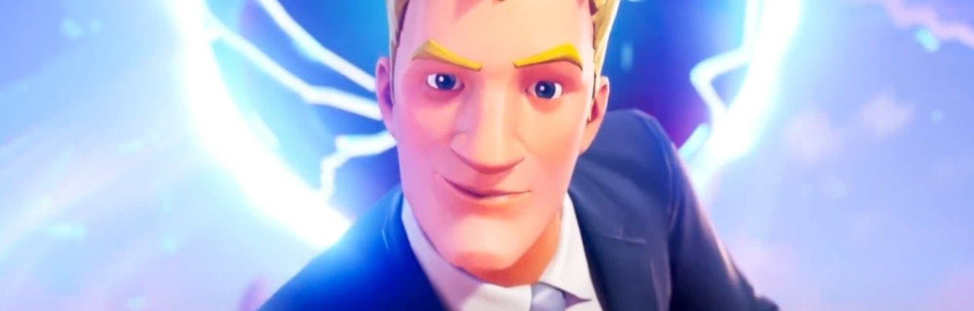 Fortnite Chapter 2 Season 6 Start Date Trailer Leaks And More What Is Going To Happen Next In Fortnite What Is Going To Happen Next In Fortnite Fortnite Chapter 2 Season 6 Start Date Trailer Leaks And More