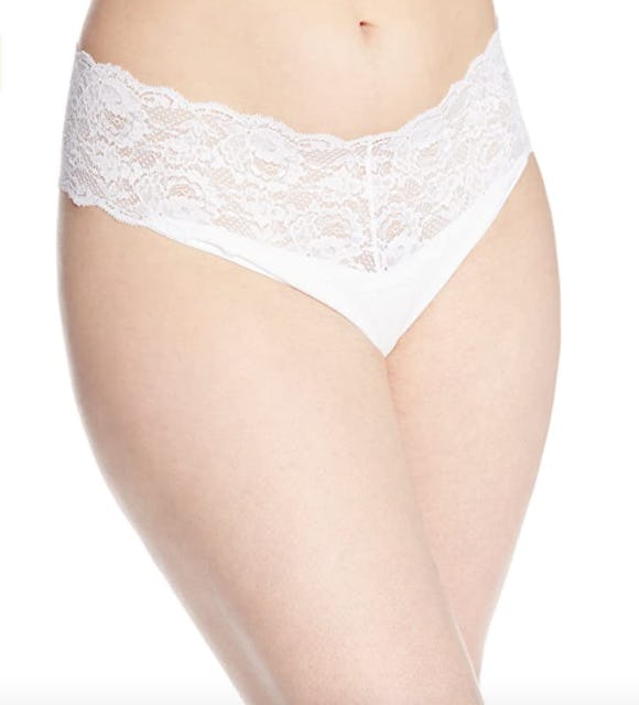 The 11 Best Breathable Underwear