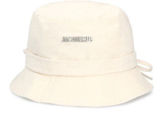 Gadjo Bucket Hat