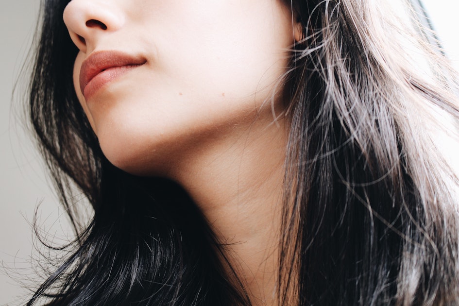 The DIY Lip Fillers On TikTok Are Dangerous — Dermatologists Explain Why