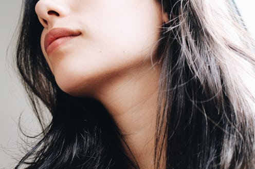 Dermatologists explain the dangerous side effects of trying the DIY lip filler trend that's all over...