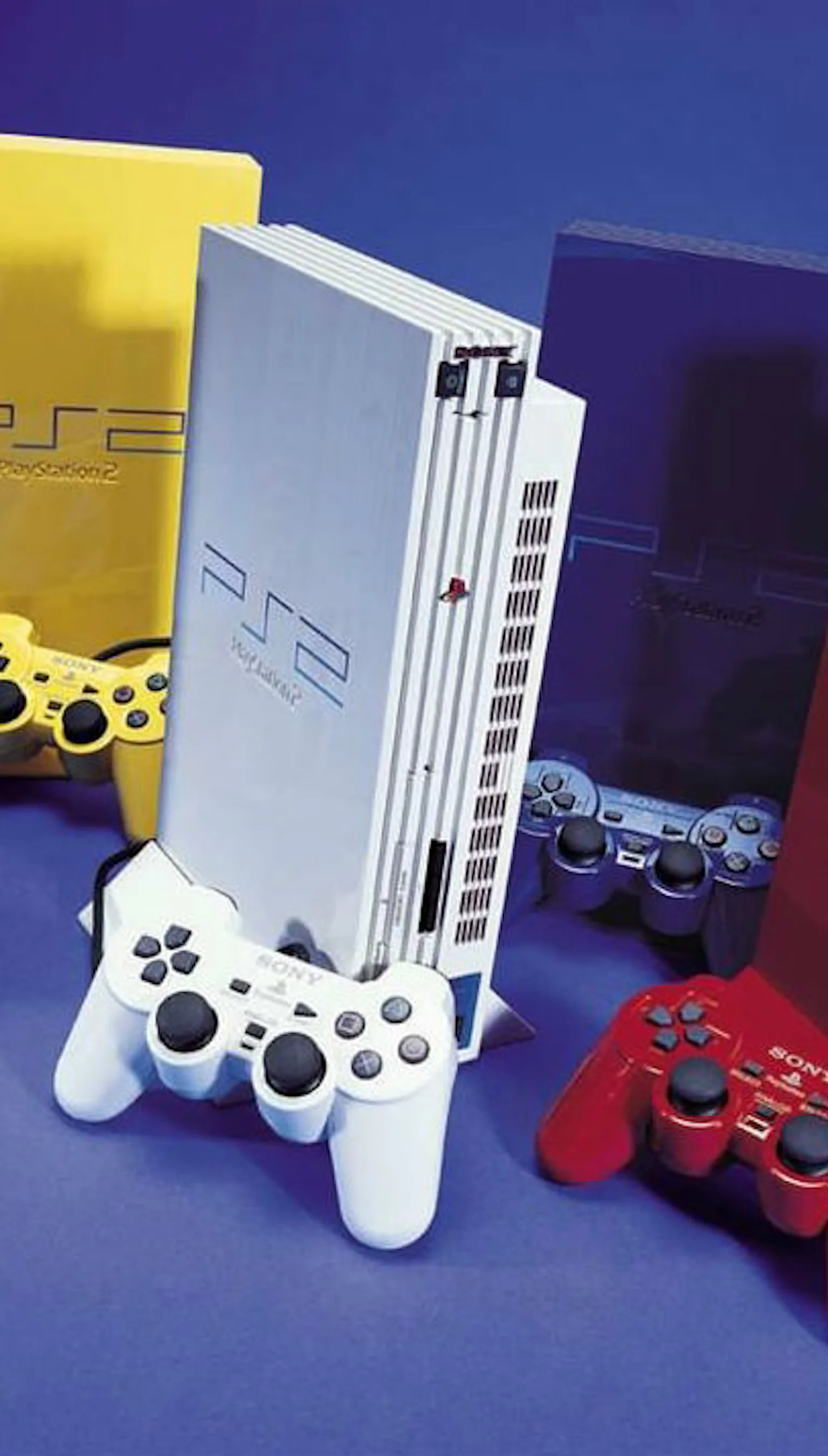 What Is Rarest Ps4 Most Rare Ps4 Consoles – Best Limited Edition PS4 Consoles – QTWWM