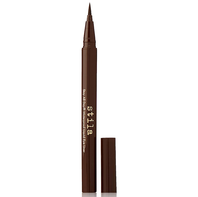 stila Stay All Day Waterproof Liquid Eyeliner