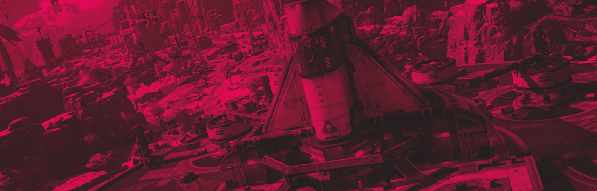 Apex Legends Nintendo Switch Release Time Here S Exactly When You Can Play