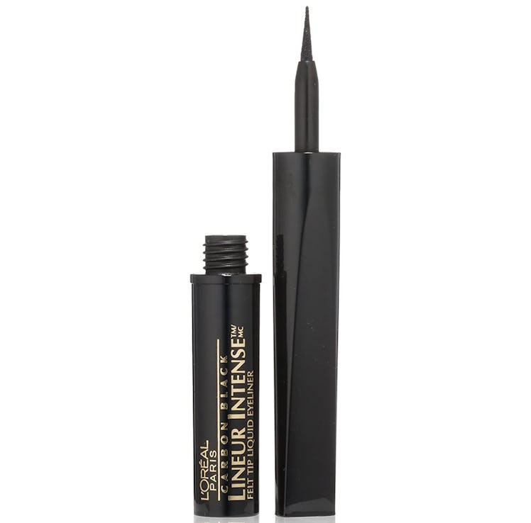 L’Oreal Paris Lineur Intense Felt Tip Liquid Eyeliner