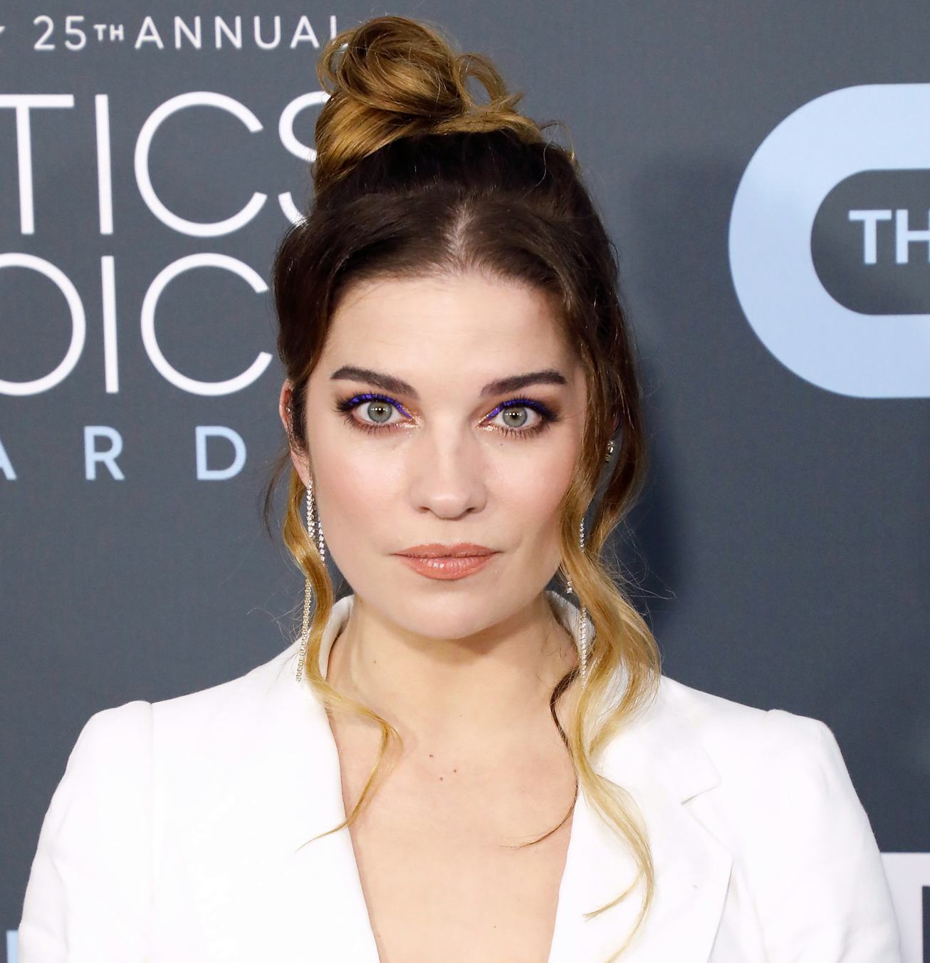 Annie Murphy will join season two of 'Russian Doll,' the Natasha Lyonne-helmed breakout Netflix show...