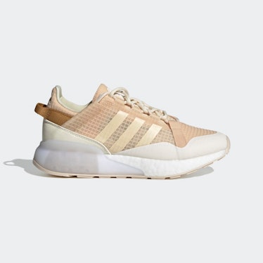 ZX 2K Boost Pure Shoes