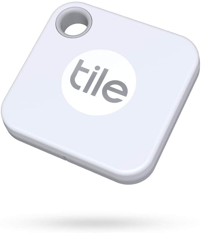 Tile Sport