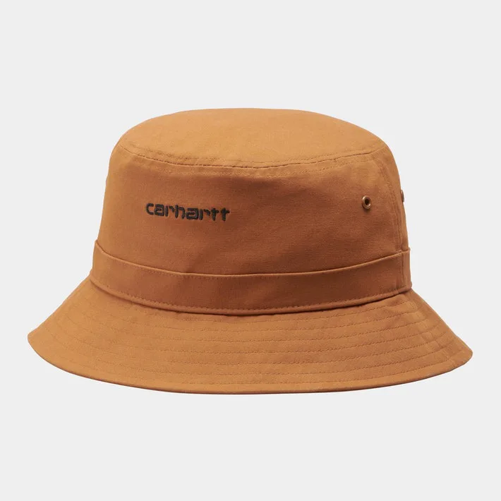 9 bucket hats you absolutely need for 