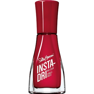 Sally Hansen Insta Dri Nail Color