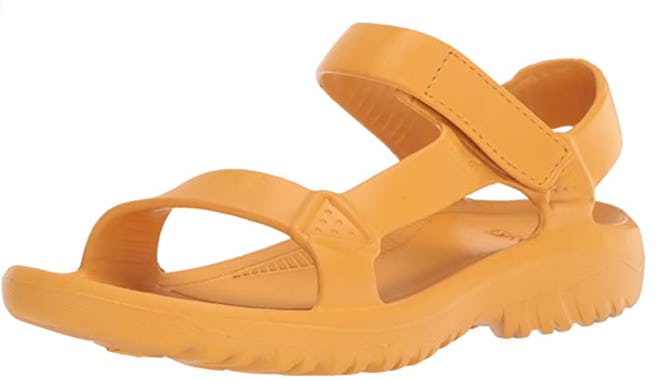 Teva Women's Hurricane Drift Sandal