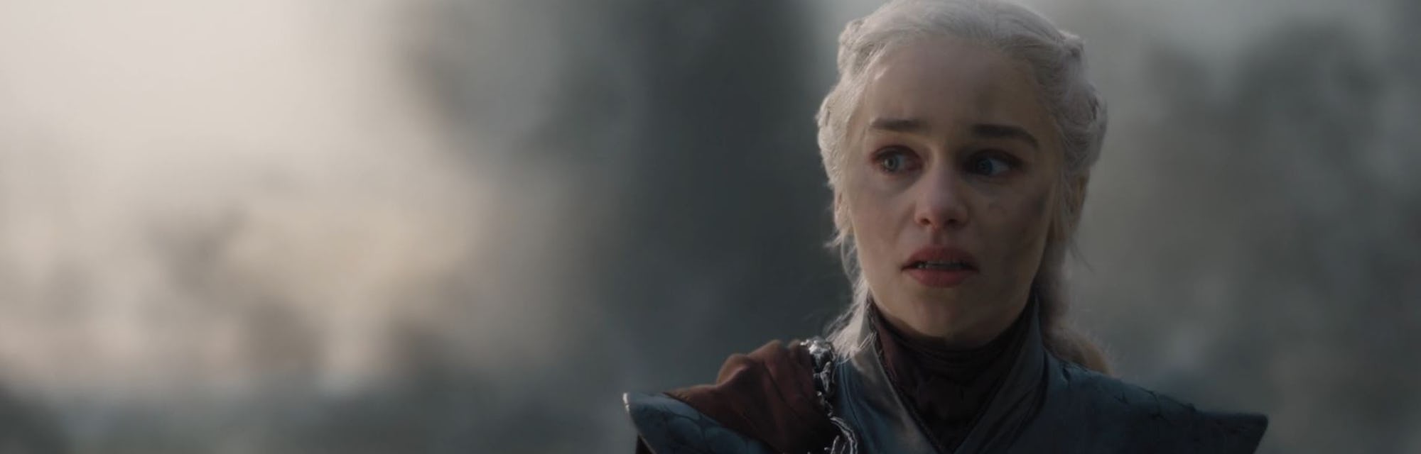 game of thrones robb stark x jon snow 34 game of thrones robb stark x jon snow 56