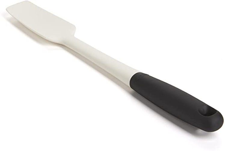 OXO Good Grips Jar Spatula