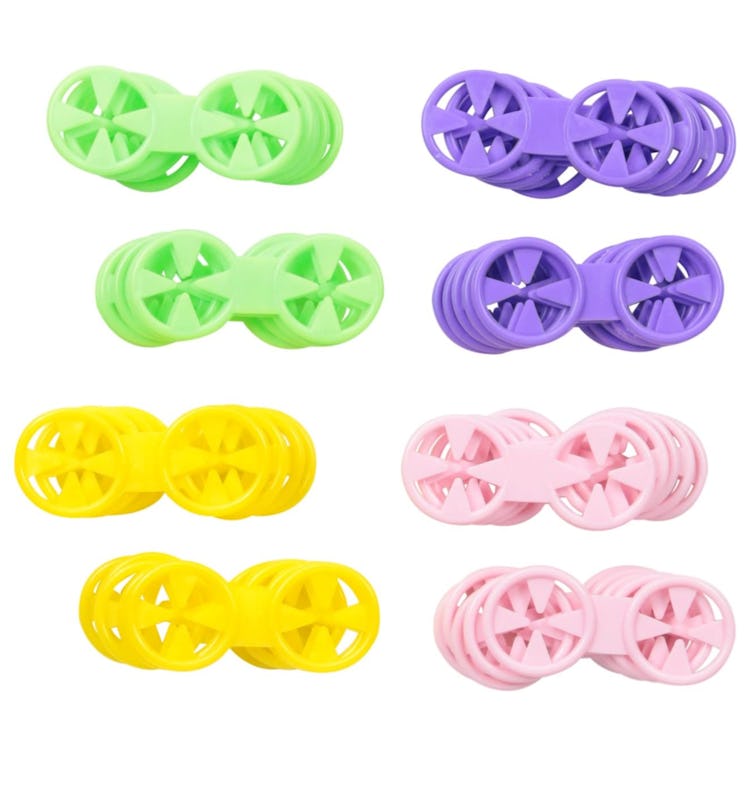 Loc A Sok Sock Locks