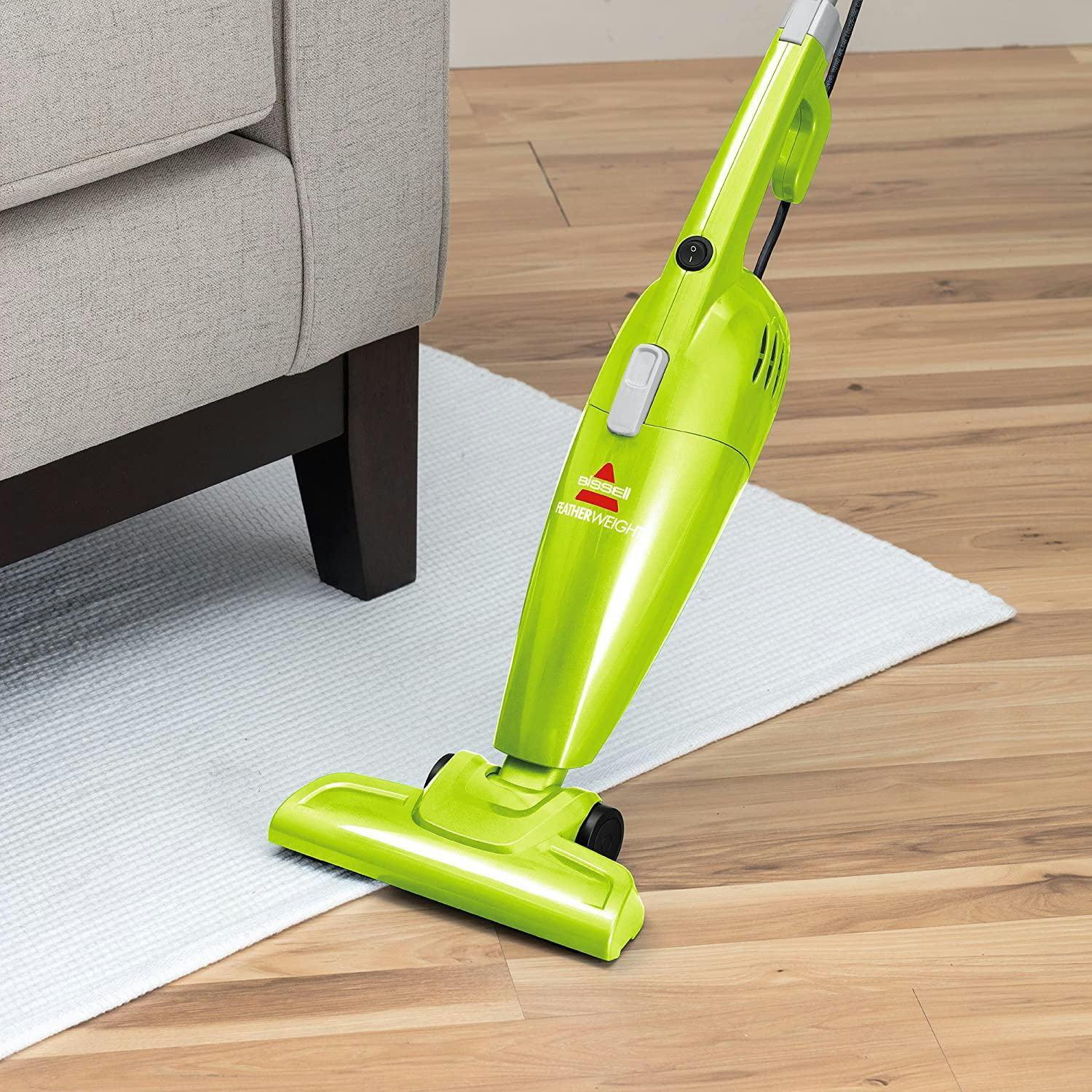 The Best Vacuums Under 50